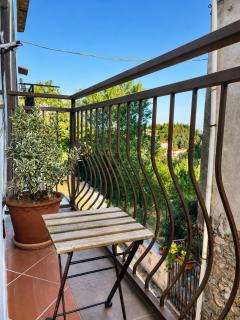 La Casa nel Borgo di Cerchiara di Calabria - 6