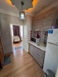 DİVAN34 APARTMENTS Sultanahmet - 5