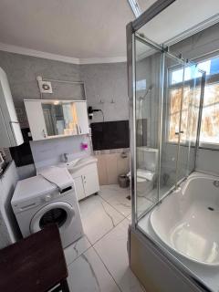 DİVAN34 APARTMENTS Sultanahmet - 1