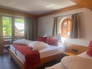 Hotel am Dorfplatz - 8