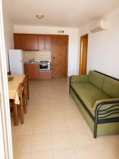 Marialena hotel - 2
