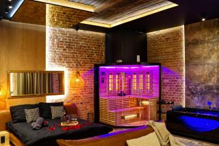Apartamenty Strumykowa 11 No2 - 0