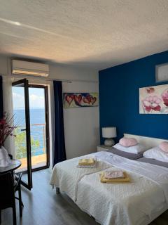 Rooms Bero - 8