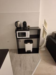 Apartman Gordana i Andreas - 7