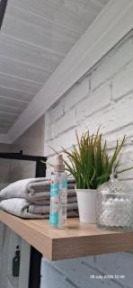 Studio 149 - 6