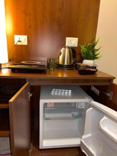 D Haven near India Expo Mart Greater Noida - 3