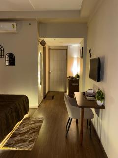 D Haven near India Expo Mart Greater Noida - 2