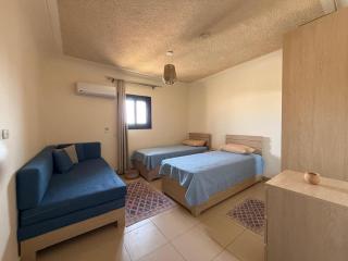 Art Home, La Hacienda, Ras Sudr, 2 Bedrooms - 5