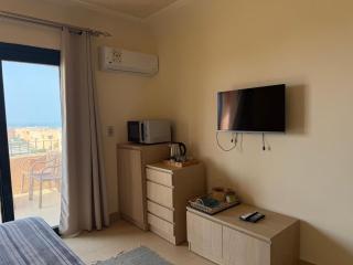 Art Home, La Hacienda, Ras Sudr, 2 Bedrooms - 8