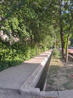 Central Apartment, your home in Bishkek - 4