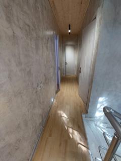 Hillside House Overlooking Batumi - 2