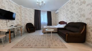 118 Top Location Sarayshyq - 6
