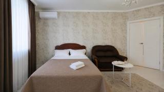 118 Top Location Sarayshyq - 9