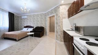 118 Top Location Sarayshyq - 7