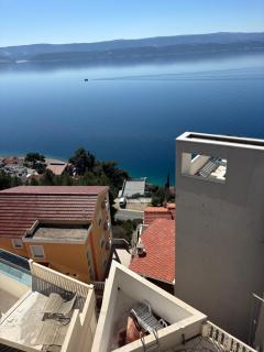 Apartmani Dva Galeba - 4
