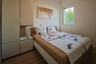 DIN Apartments Ohrid - 5