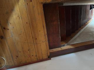Cozy loft located in Debar Maalo - 7