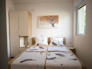 DIN Apartments Ohrid - 7