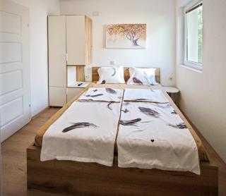 DIN Apartments Ohrid - 8