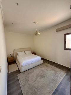 My Home in Essaouira - 1