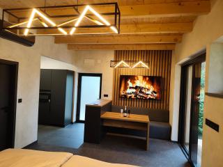 Hotel Kras - 6