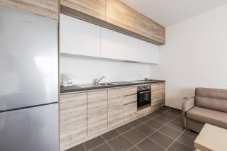 Talea Comfort Apartment 2 by PikHost - Lezhë - 1
