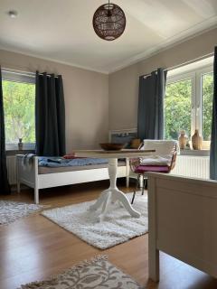 Haus Mari - 7