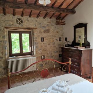 Super villa - 7