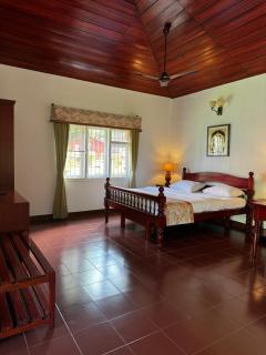 Thippanahalli Homestay, Chikkamagalur - 4