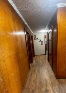 Spacious Renovated Ranch Retreat - Tackett Creek - 4