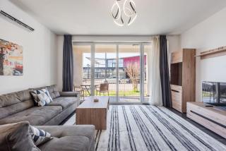 Coastal Haven Talea by PikHost - Tale - 4