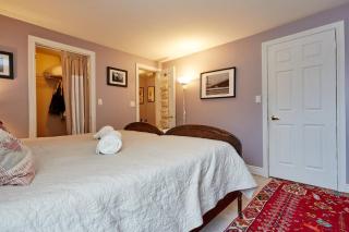 French Nest, private bathroom Check the pictures - 8