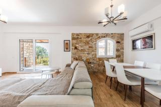 Siar The Large Villa by PikHost - Borsh - 9