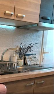 Apartman Perusic - 4
