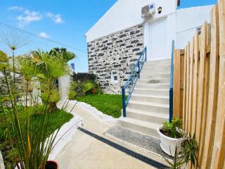Villa Amanecer - 6
