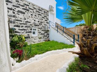 Villa Amanecer - 7