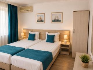 Guest House Kolev - central - 5