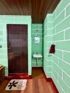 Ibbani Homestay - 8