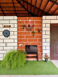 Ibbani Homestay - 7