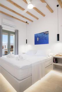 À La Plage Residences 03 - 9