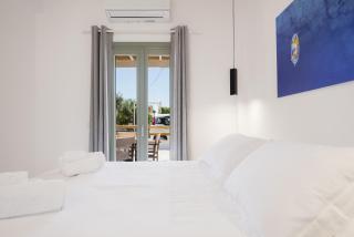 À La Plage Residences 03 - 5