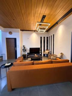 La Union Family Villa with Private Pool - 8