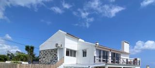 Villa Amanecer - 8