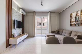 Relax by the Sea 1BR Apartment by PikHost - 5