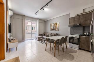 Relax by the Sea 1BR Apartment by PikHost - 1