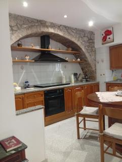 Casa Relax - 9