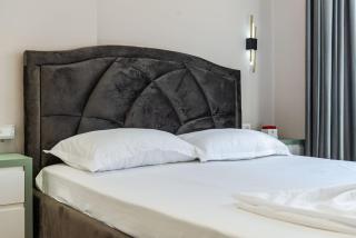 Sunny Beach Luxurious Apartment by PikHost - Durrës - 6
