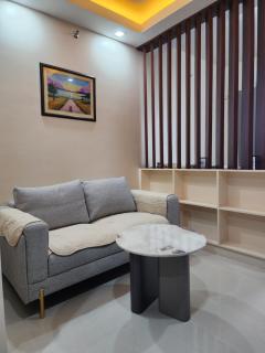 A2M Rentals - 2