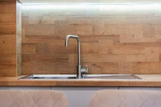 Sunny Beach Luxurious Apartment by PikHost - Durrës - 1