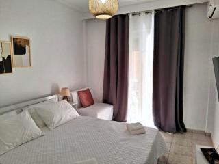 Thessaloniki Sweet Spot - 5